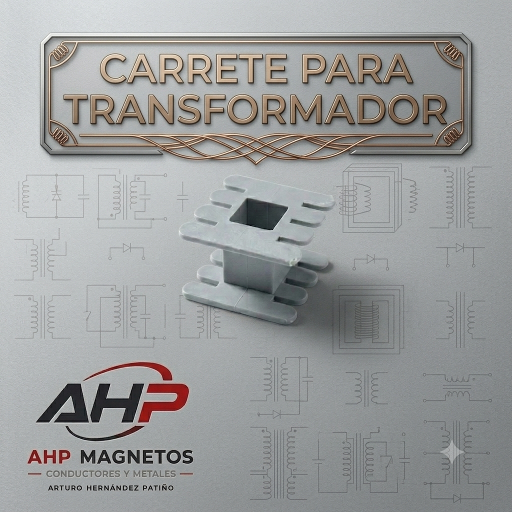 Carrete