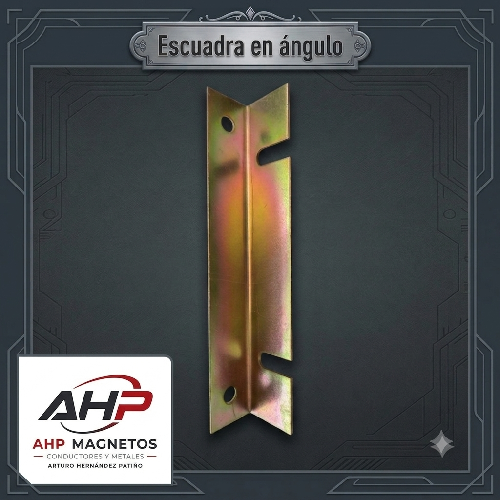 escuadra