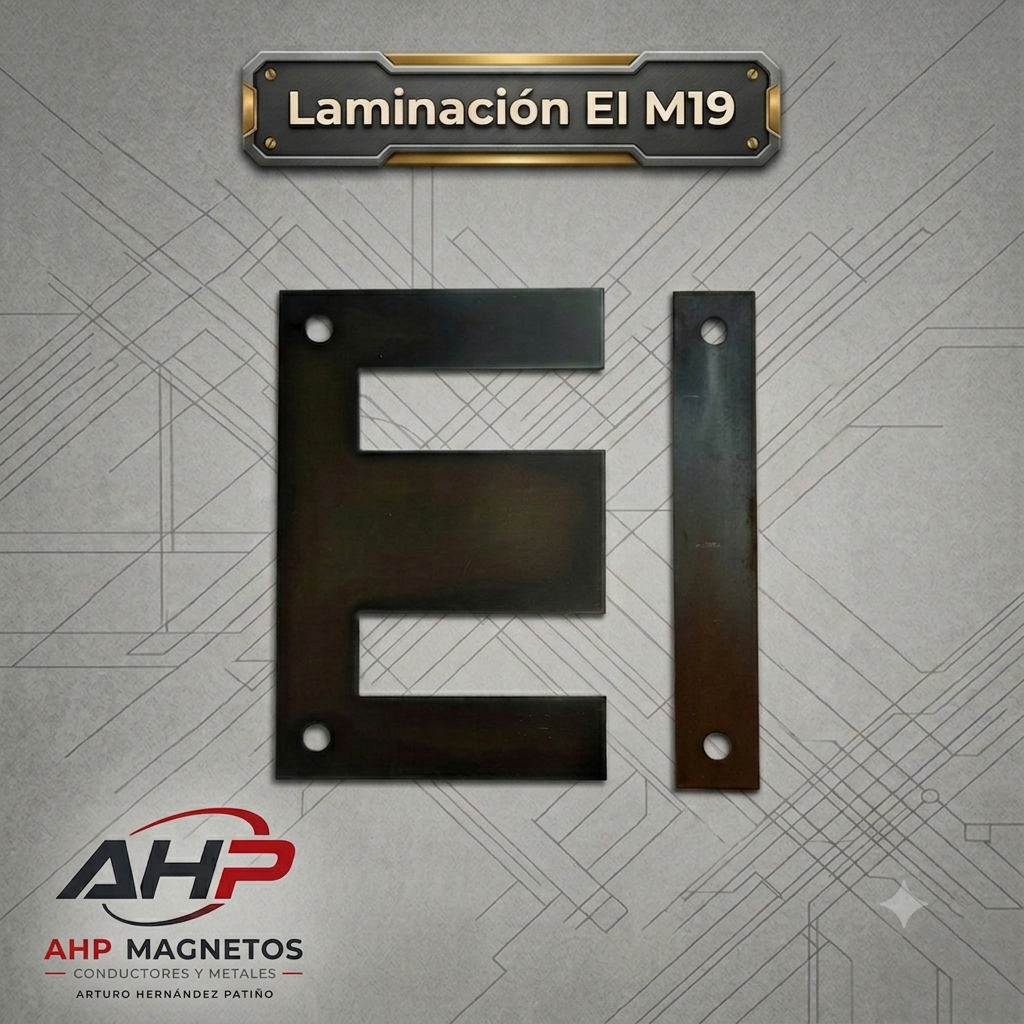 lamina-ei